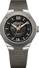 Baume et Mercier Riviera Mens Watch 10720 Image 1