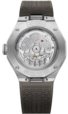 Baume et Mercier Riviera Mens Watch 10720 Image 2