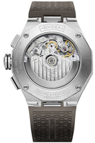 Baume et Mercier Riviera Mens Watch 10722 Image 2