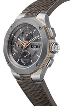 Baume et Mercier Riviera Mens Watch 10722 Image 4