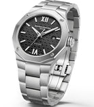 Baume et Mercier Riviera Mens Watch BMR-346 Image 3