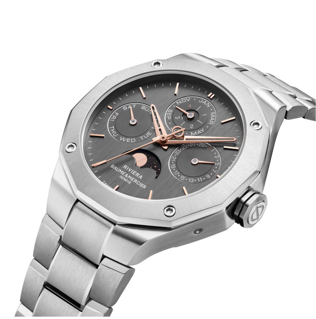 baume-et-mercier-riviera-perpetual-calendar-limited-edition-watch-m0a10786-image