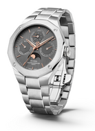 baume-et-mercier-riviera-perpetual-calendar-limited-edition-watch-m0a10786-image
