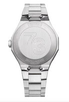 baume-et-mercier-riviera-quartz-date-watch-m0a10845