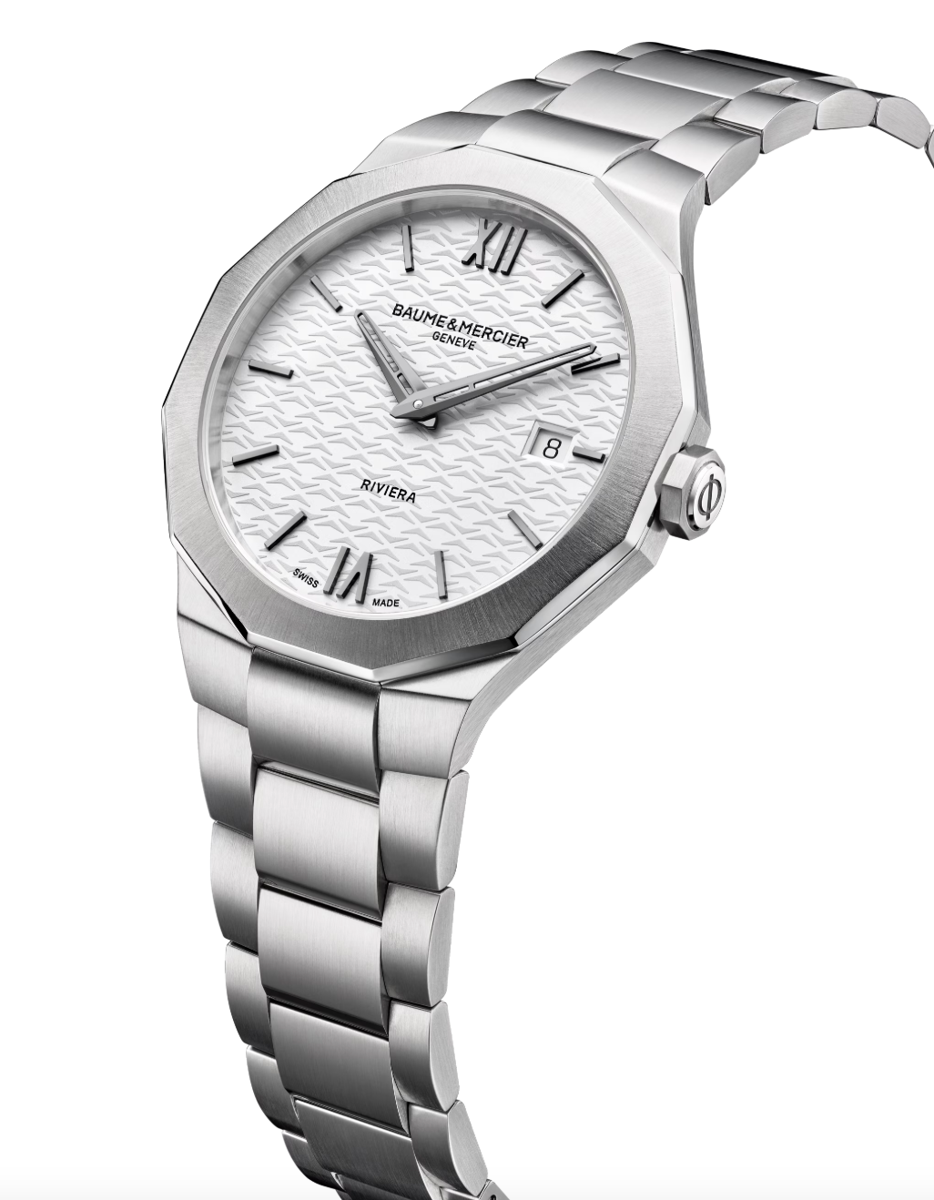 baume-et-mercier-riviera-quartz-date-watch-m0a10845