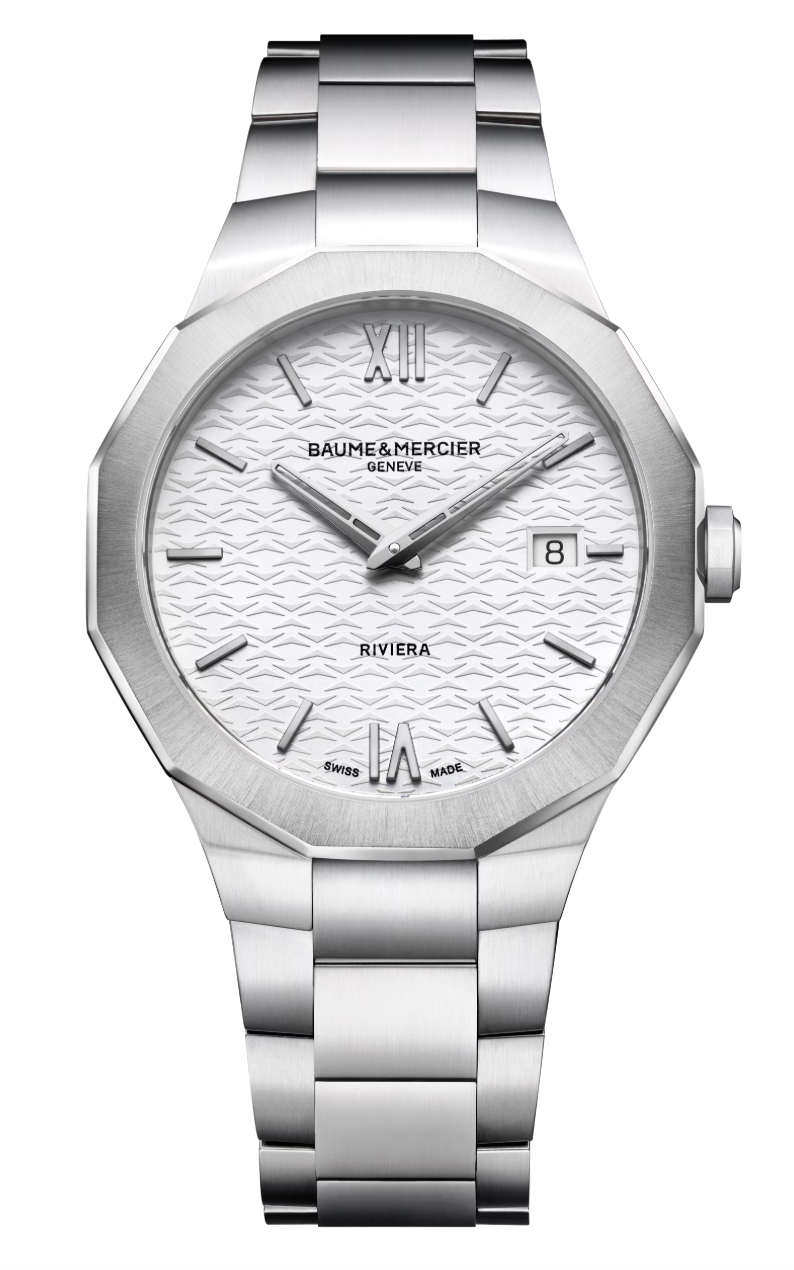 baume-et-mercier-riviera-quartz-date-watch-m0a10845