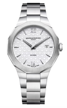 baume-et-mercier-riviera-quartz-date-watch-m0a10845