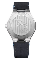 baume-et-mercier-riviera-quartz-date-watch-m0a10846