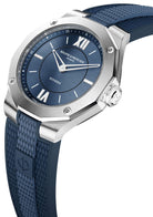 Baume et Mercier Riviera Quartz Watch 10689 Image 2