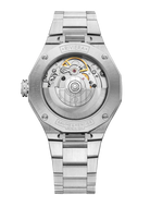 Baume et Mercier Riviera Watch 10660 Image 2