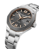 Baume et Mercier Riviera Watch 10660 Image 6
