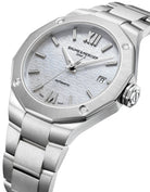Baume et Mercier Riviera Watch 10663 Image 4
