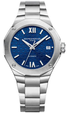 Baume et Mercier Riviera Watch 10675 Image 1