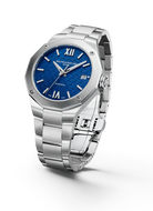 Baume et Mercier Riviera Watch 10675 Image 5