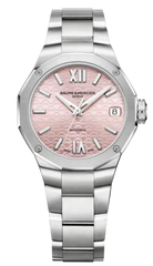 Baume et Mercier Riviera Watch BMR-380 Image 1