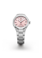 Baume et Mercier Riviera Watch BMR-380 Image 2