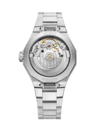 Baume et Mercier Riviera Watch BMR-380 Image 3