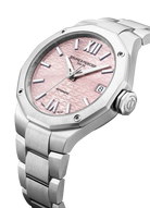 Baume et Mercier Riviera Watch BMR-380 Image 5