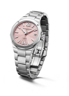 Baume et Mercier Riviera Watch BMR-380 Image 6
