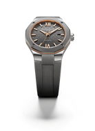 Baume et Mercier Riviera Watch BMR-382 Image 2