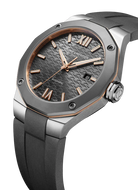 Baume et Mercier Riviera Watch BMR-382 Image 4