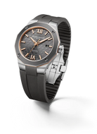Baume et Mercier Riviera Watch BMR-382 Image 5
