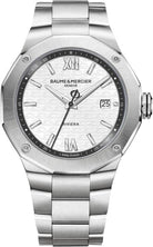 Baume et Mercier Riviera Watch BMR-472 Image 1