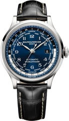 Baume et Mercier Watch Capeland Limited Edition M0A10135 Image 1