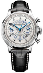 Baume et Mercier Watch Capeland M0A10006 Image 1