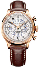 Baume et Mercier Watch Capeland M0A10007 Image 1