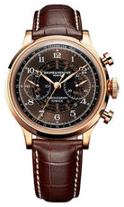 Baume et Mercier Watch Capeland M0A10087 Image 1