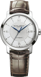 Baume et Mercier Watch Classima D M0A08731 Image 1