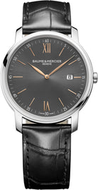 Baume et Mercier Watch Classima D M0A10266 Image 1