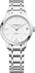 Baume et Mercier Watch Classima D M0A10267 Image 1
