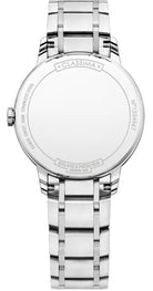 Baume et Mercier Watch Classima D M0A10326 Image 2