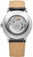 Baume et Mercier Watch Classima D M0A10480 Image 2