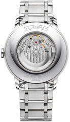 Baume et Mercier Watch Classima D M0A10481 Image 2