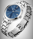 Baume et Mercier Watch Classima Ladies M0A10477 Image 3