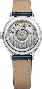 Baume et Mercier Watch Classima Ladies M0A10545 Image 2