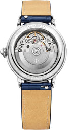 Baume et Mercier Watch Classima Ladies M0A10633 Image 2