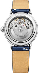 Baume et Mercier Watch Classima Ladies M0A10633 Image 2