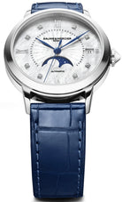 Baume et Mercier Watch Classima Ladies M0A10633 Image 3