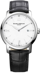 Baume et Mercier Watch Classima M0A08485 Image 1