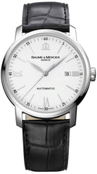 Baume et Mercier Watch Classima M0A08592 Image 1