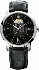 Baume et Mercier Watch Classima M0A08689 Image 1