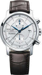 Baume et Mercier Watch Classima M0A08692 Image 1