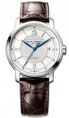 Baume et Mercier Watch Classima M0A08791 Image 1