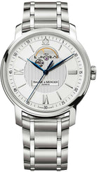 Baume et Mercier Watch Classima M0A08833 Image 1