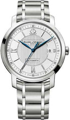 Baume et Mercier Watch Classima M0A08837 Image 1