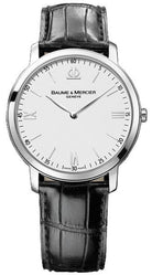 Baume et Mercier Watch Classima M0A08849 Image 1